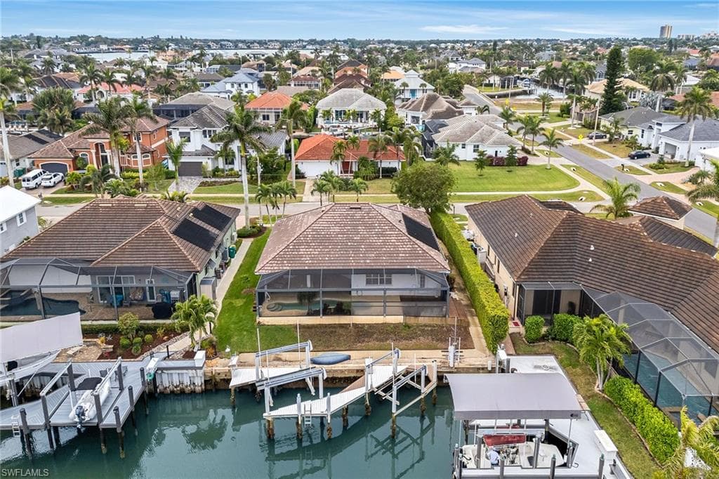 1610 Begonia Ct, Marco Island, FL 34145-37