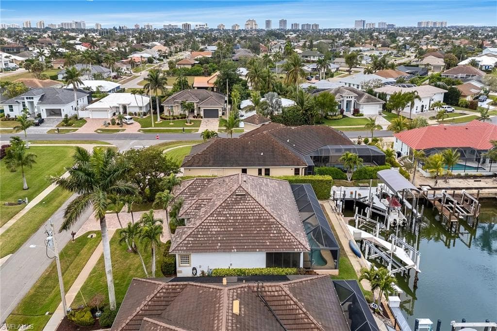 1610 Begonia Ct, Marco Island, FL 34145-44