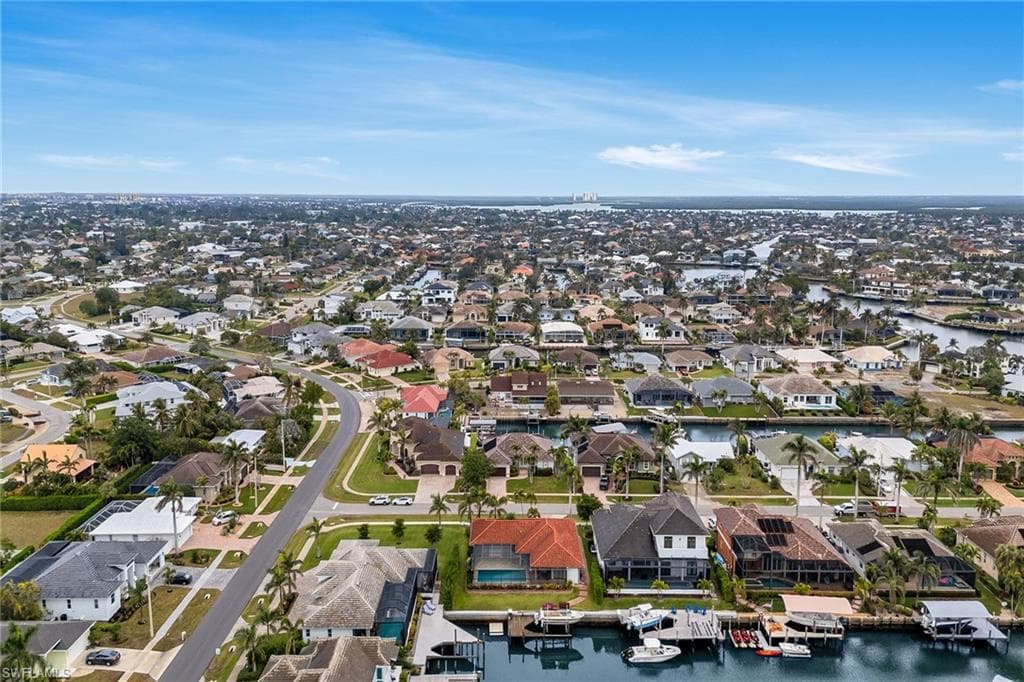 1610 Begonia Ct, Marco Island, FL 34145-46