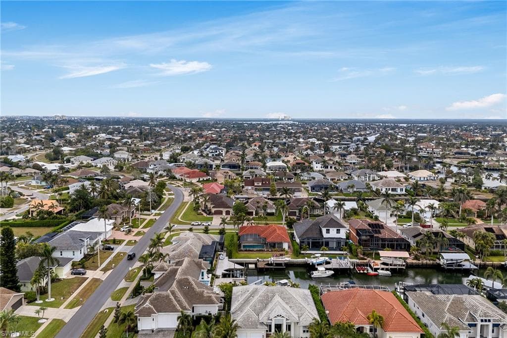 1610 Begonia Ct, Marco Island, FL 34145-47
