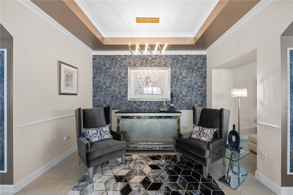 5073 Tortola Ct, Naples, FL 34113-9