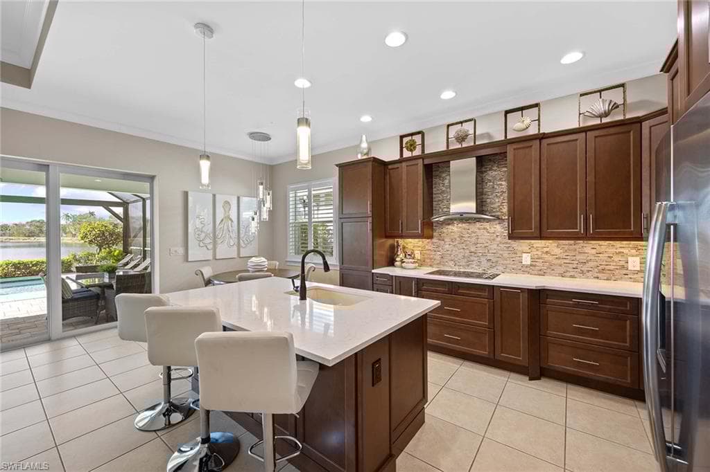 5073 Tortola Ct, Naples, FL 34113-11