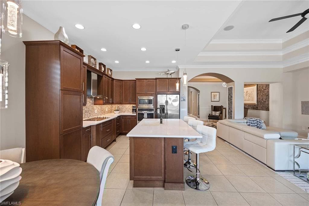 5073 Tortola Ct, Naples, FL 34113-13