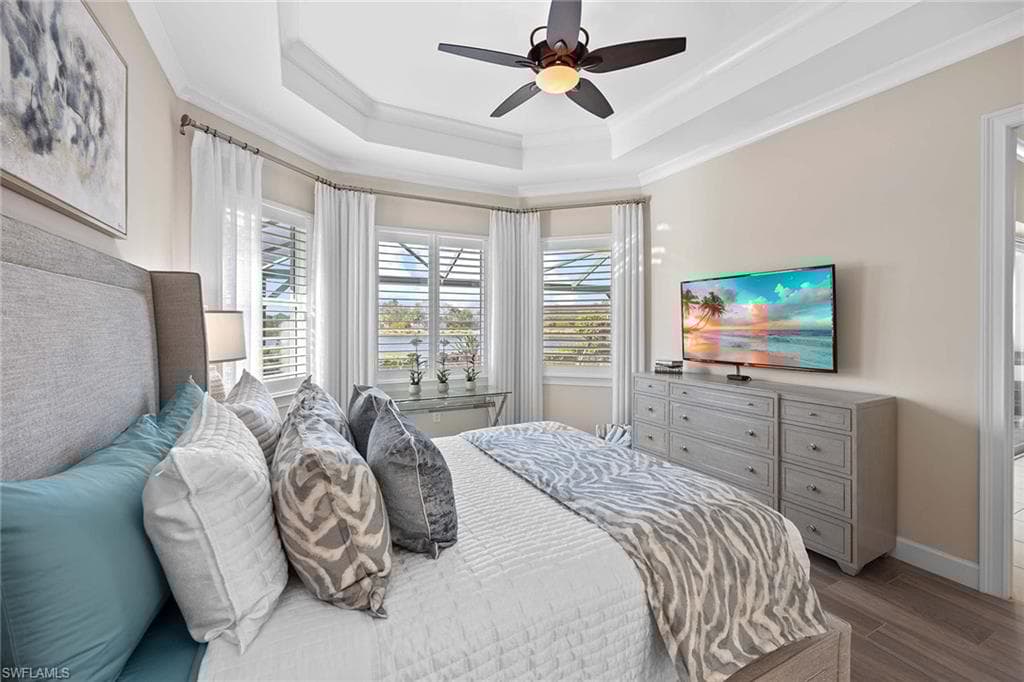 5073 Tortola Ct, Naples, FL 34113-16