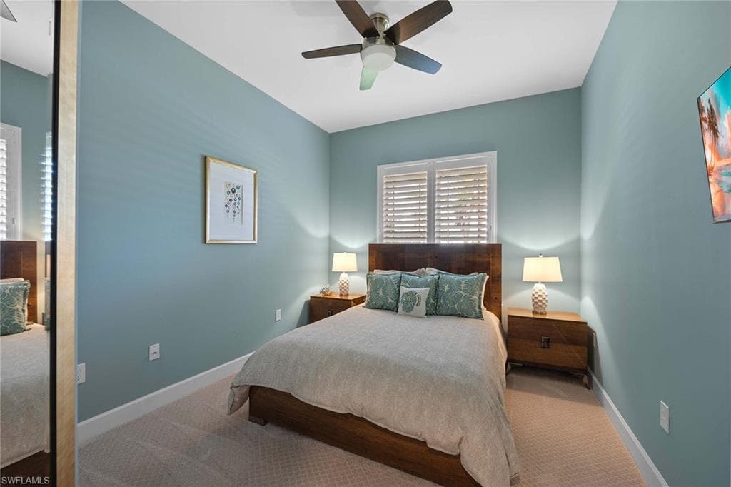 5073 Tortola Ct, Naples, FL 34113-21