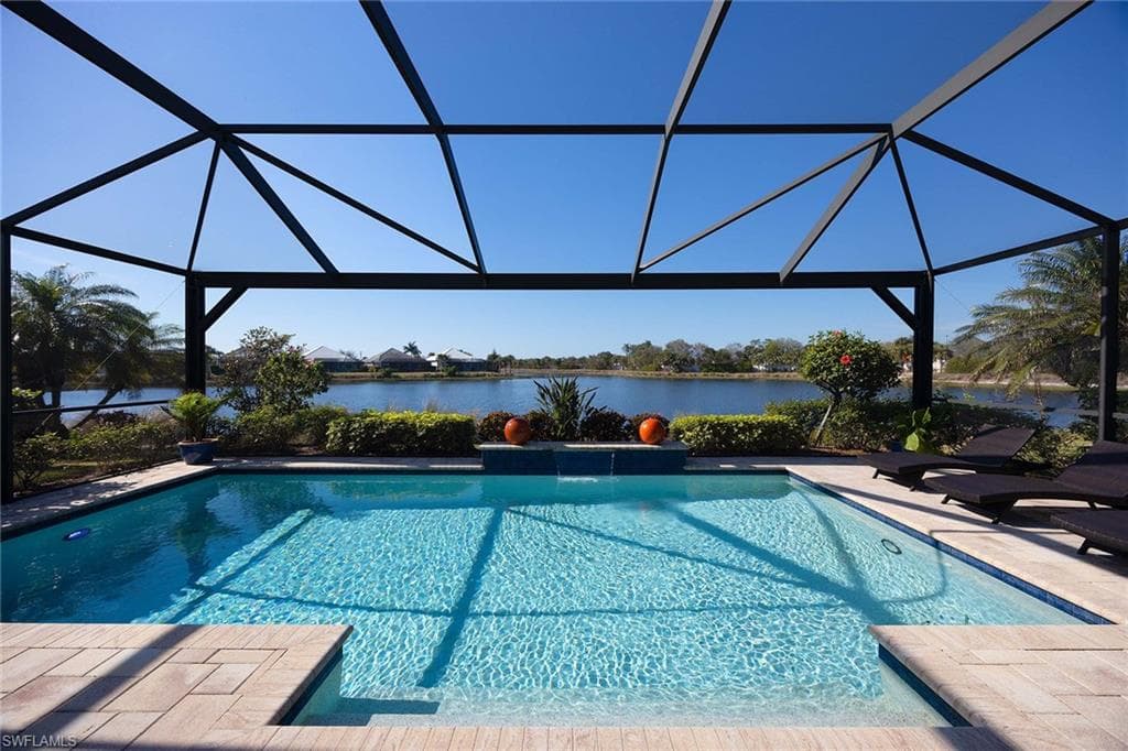 5073 Tortola Ct, Naples, FL 34113-25