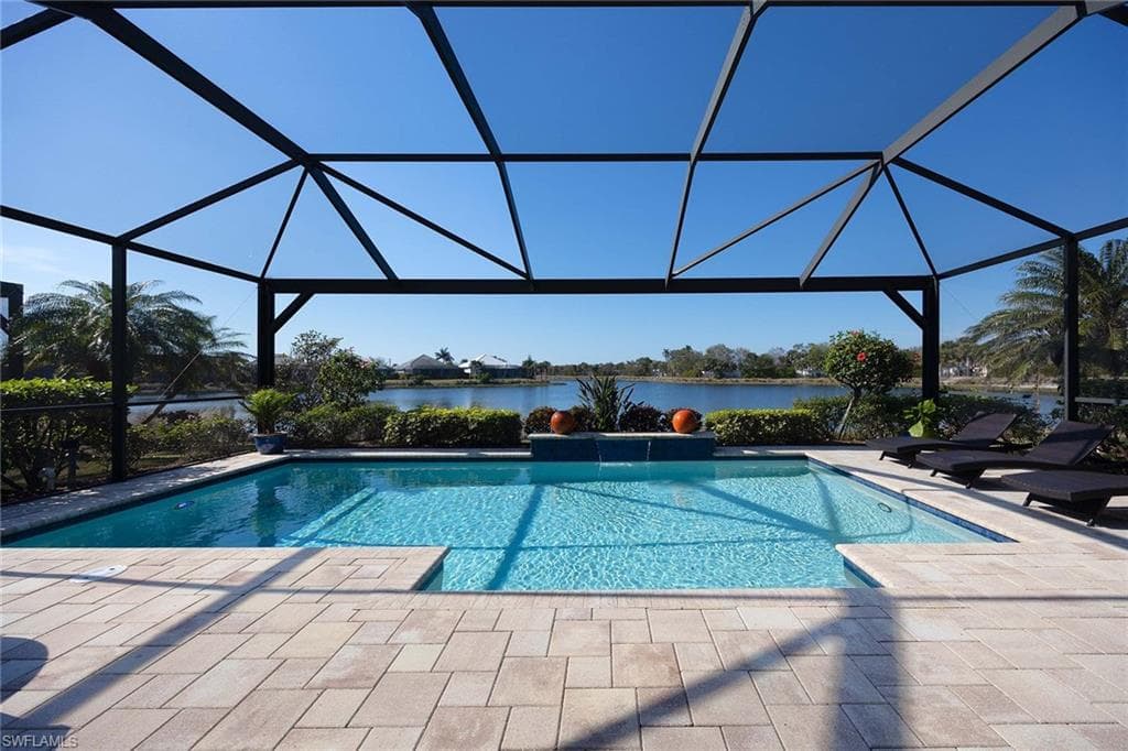 5073 Tortola Ct, Naples, FL 34113-26
