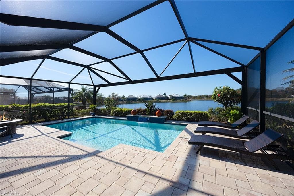 5073 Tortola Ct, Naples, FL 34113-27
