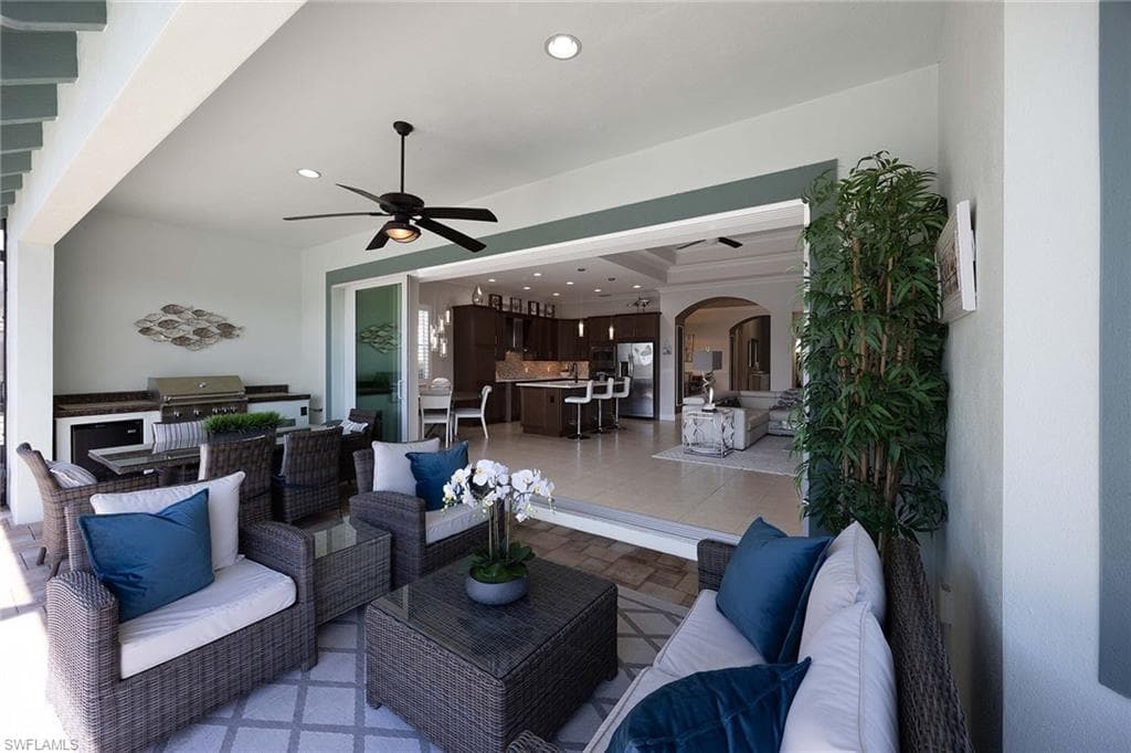 5073 Tortola Ct, Naples, FL 34113-28