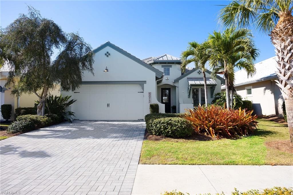 5073 Tortola Ct, Naples, FL 34113-30