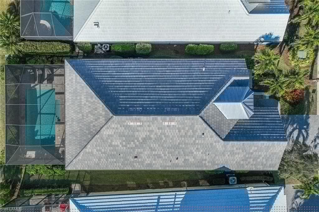5073 Tortola Ct, Naples, FL 34113-31