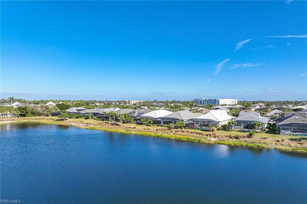 5073 Tortola Ct, Naples, FL 34113-34
