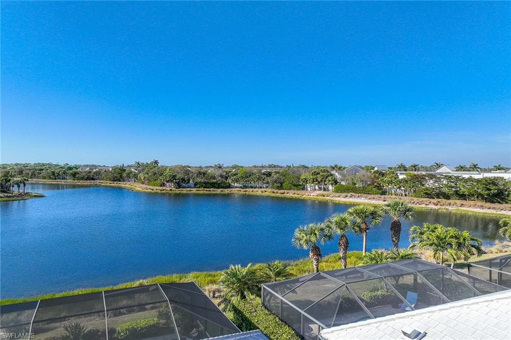 5073 Tortola Ct, Naples, FL 34113-35