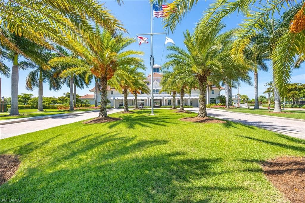 5073 Tortola Ct, Naples, FL 34113-36