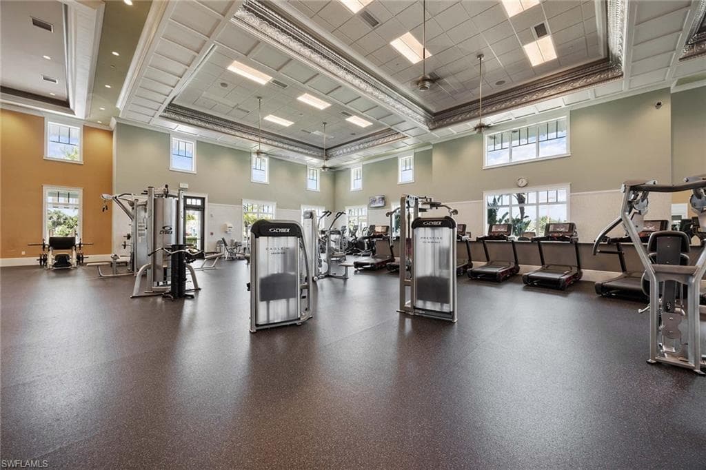 5073 Tortola Ct, Naples, FL 34113-40