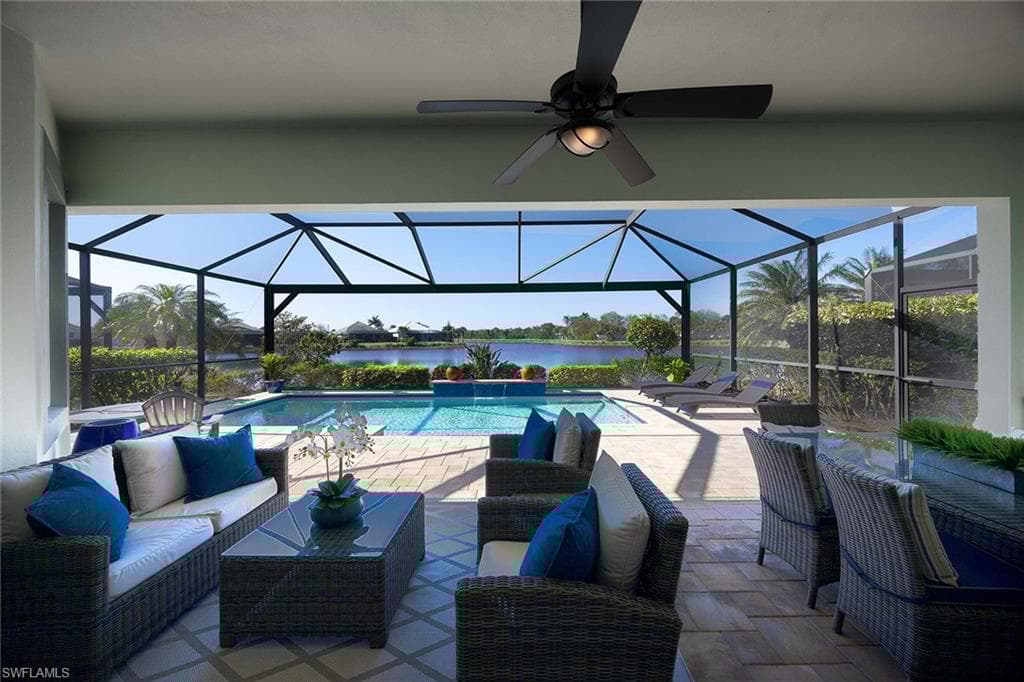 5073 Tortola Ct, Naples, FL 34113-4