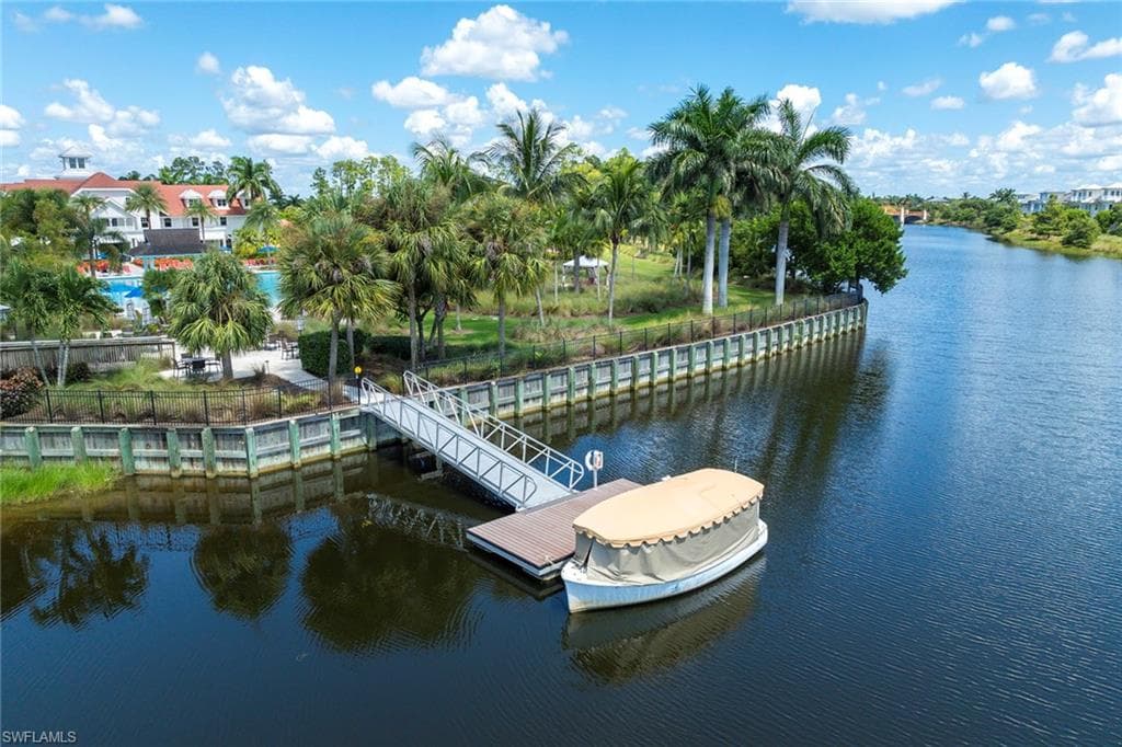 5073 Tortola Ct, Naples, FL 34113-49