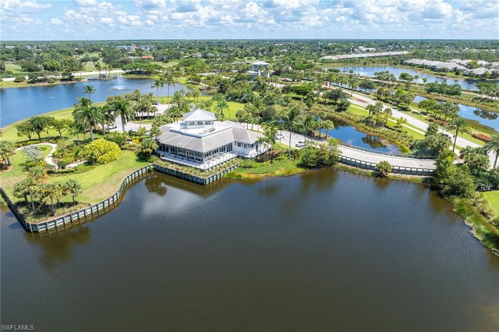 5073 Tortola Ct, Naples, FL 34113-50
