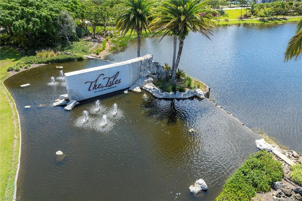 5073 Tortola Ct, Naples, FL 34113-51