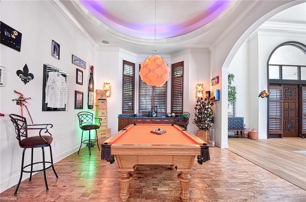 2755 Lantern Ln, Naples, FL 34102-17