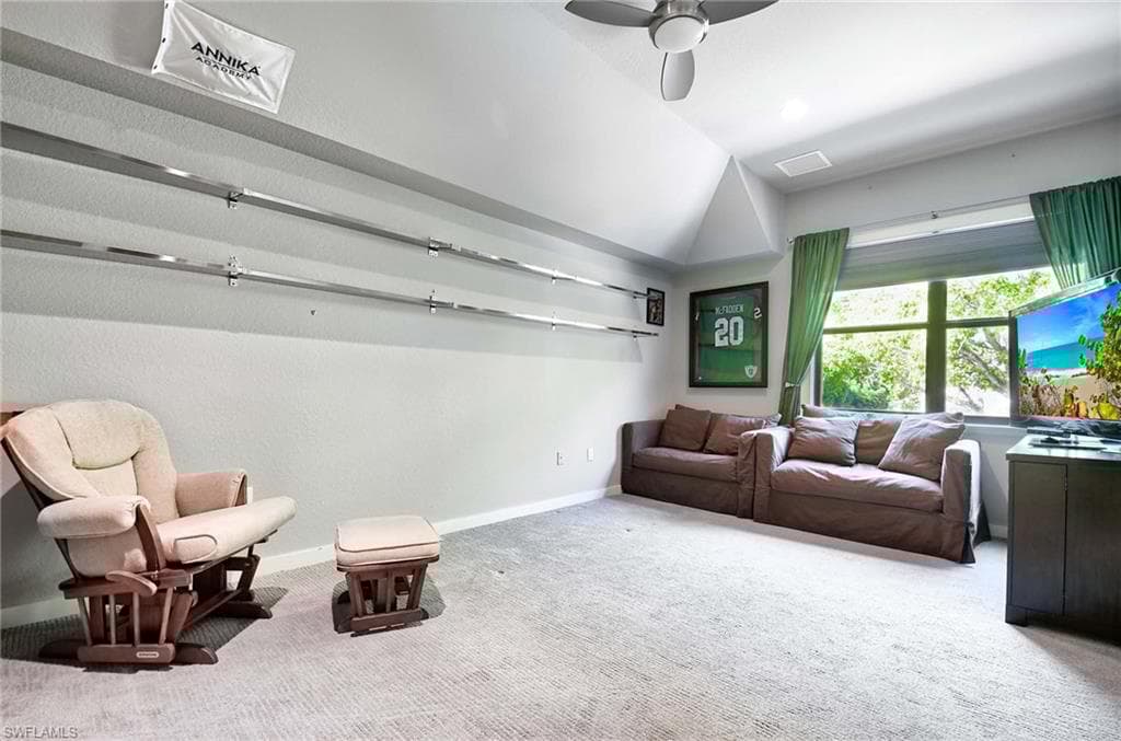 2755 Lantern Ln, Naples, FL 34102-40