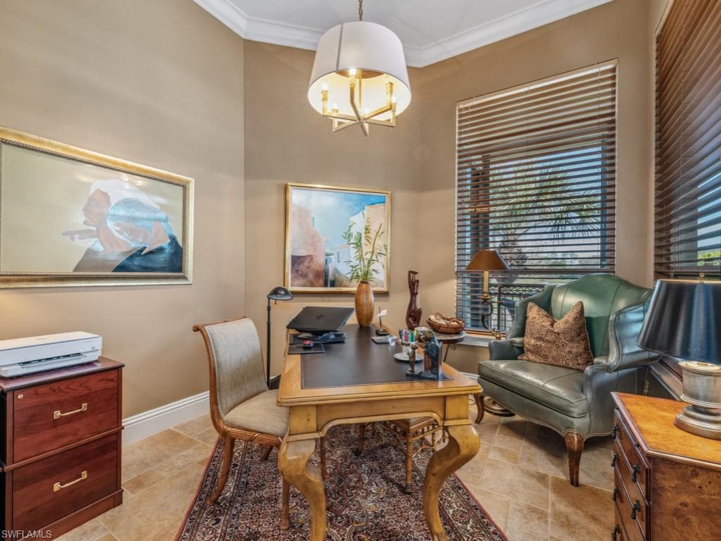 15540 Monterosso Ln 202, Naples, FL 34110-10