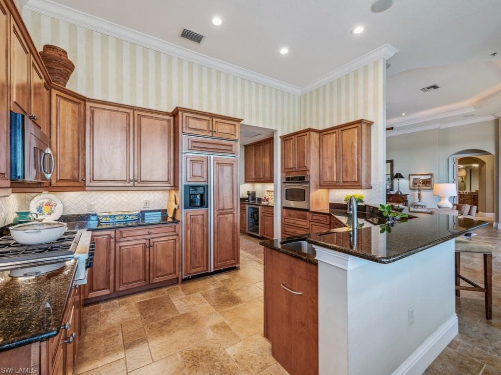 15540 Monterosso Ln 202, Naples, FL 34110-12