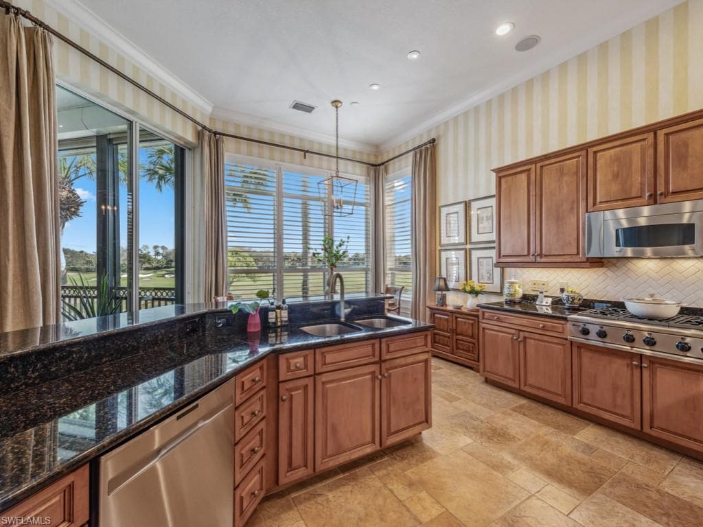 15540 Monterosso Ln 202, Naples, FL 34110-13