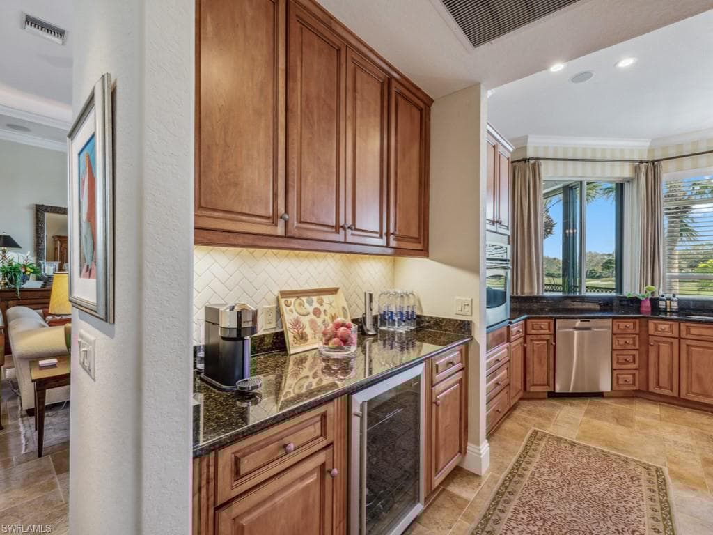 15540 Monterosso Ln 202, Naples, FL 34110-14