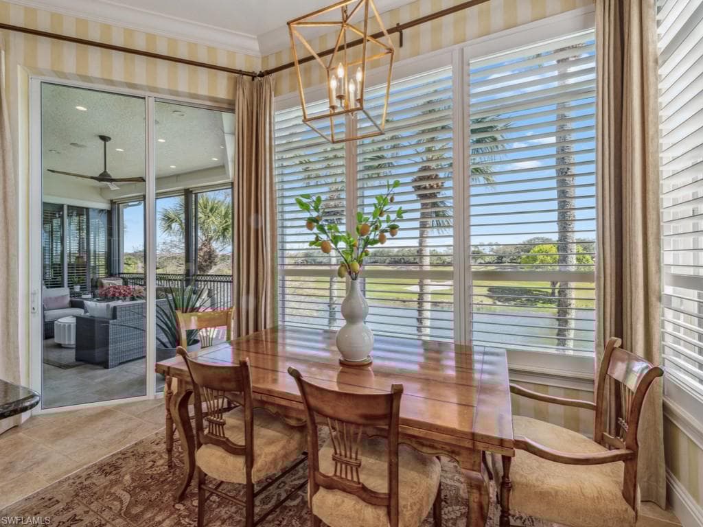 15540 Monterosso Ln 202, Naples, FL 34110-15