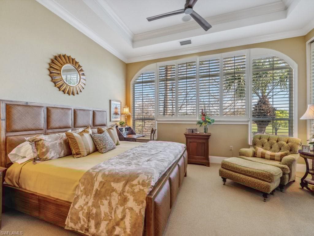 15540 Monterosso Ln 202, Naples, FL 34110-16