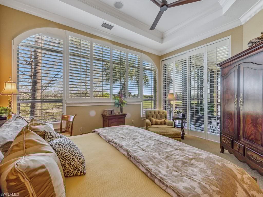 15540 Monterosso Ln 202, Naples, FL 34110-17