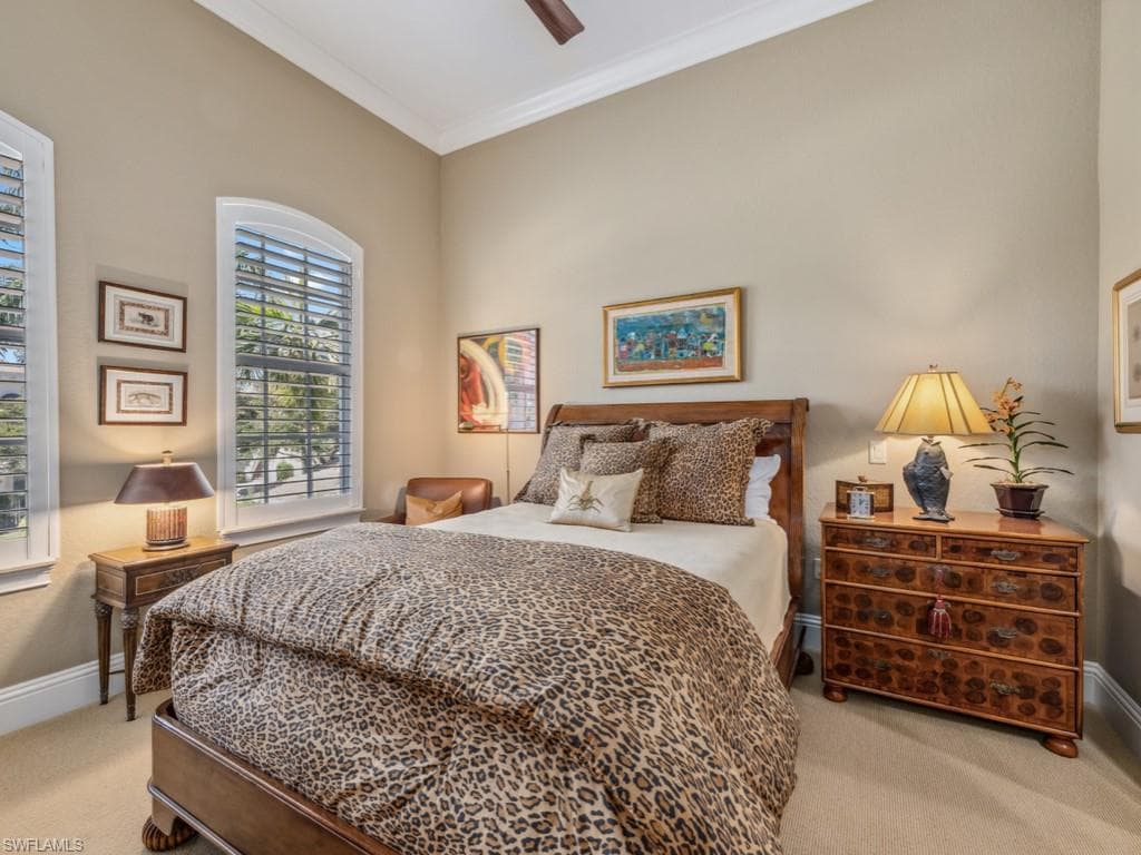 15540 Monterosso Ln 202, Naples, FL 34110-22