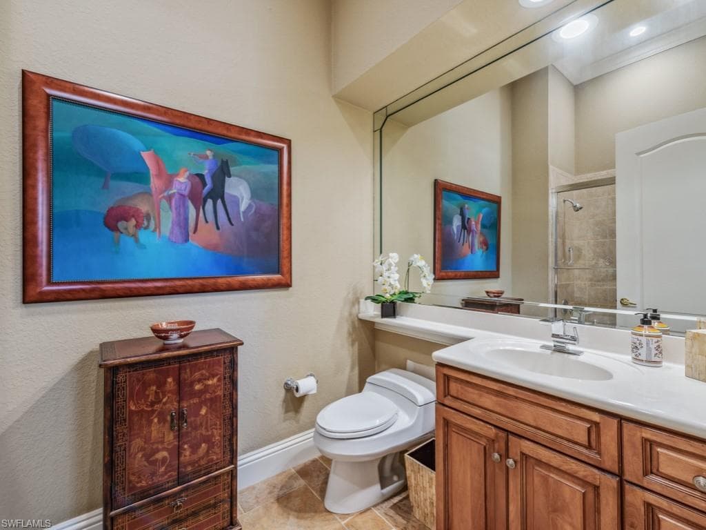 15540 Monterosso Ln 202, Naples, FL 34110-23