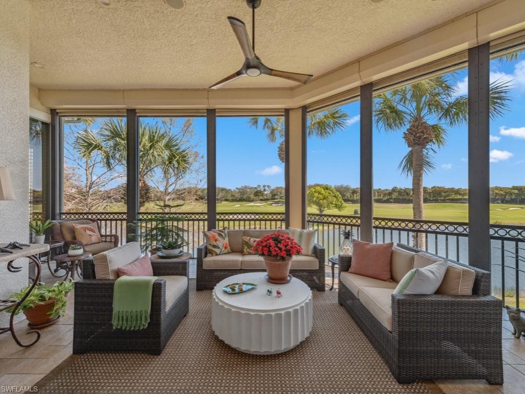 15540 Monterosso Ln 202, Naples, FL 34110-24