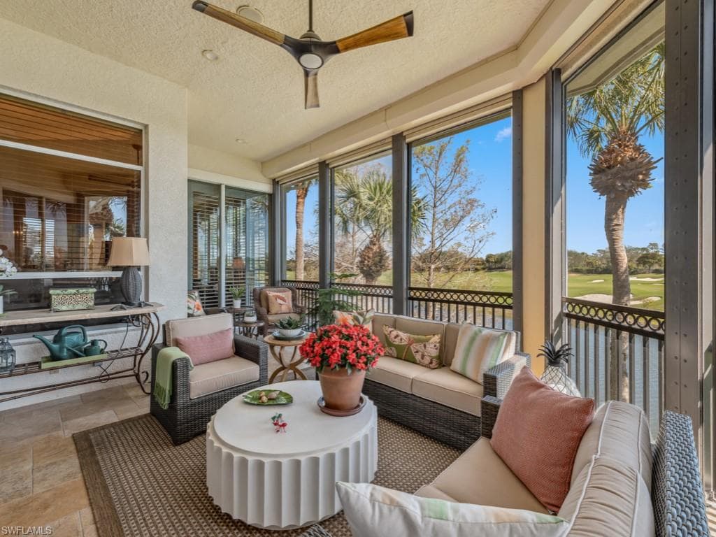 15540 Monterosso Ln 202, Naples, FL 34110-25