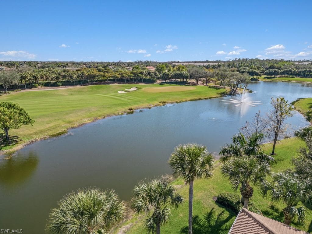 15540 Monterosso Ln 202, Naples, FL 34110-27