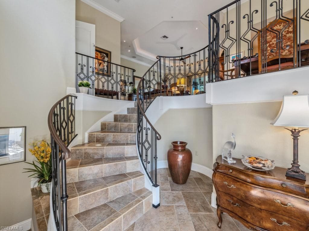 15540 Monterosso Ln 202, Naples, FL 34110-3