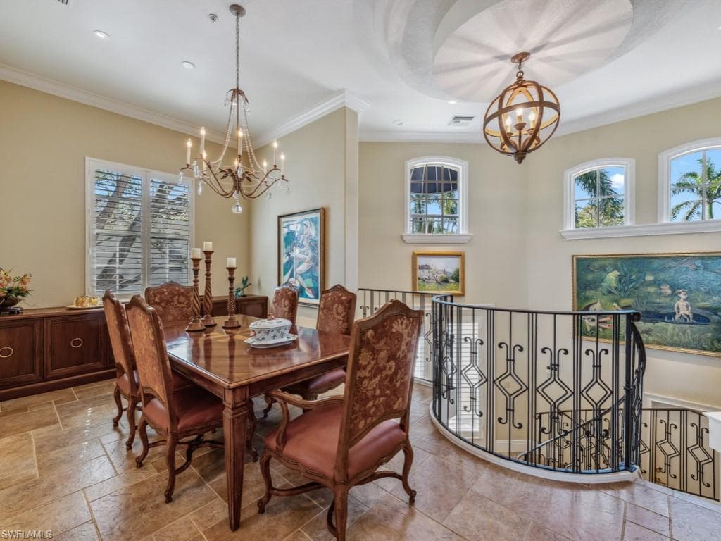 15540 Monterosso Ln 202, Naples, FL 34110-5