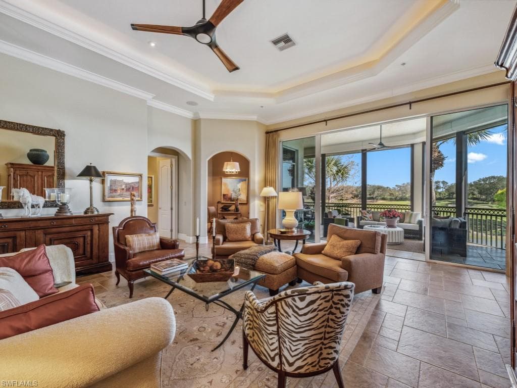 15540 Monterosso Ln 202, Naples, FL 34110-7