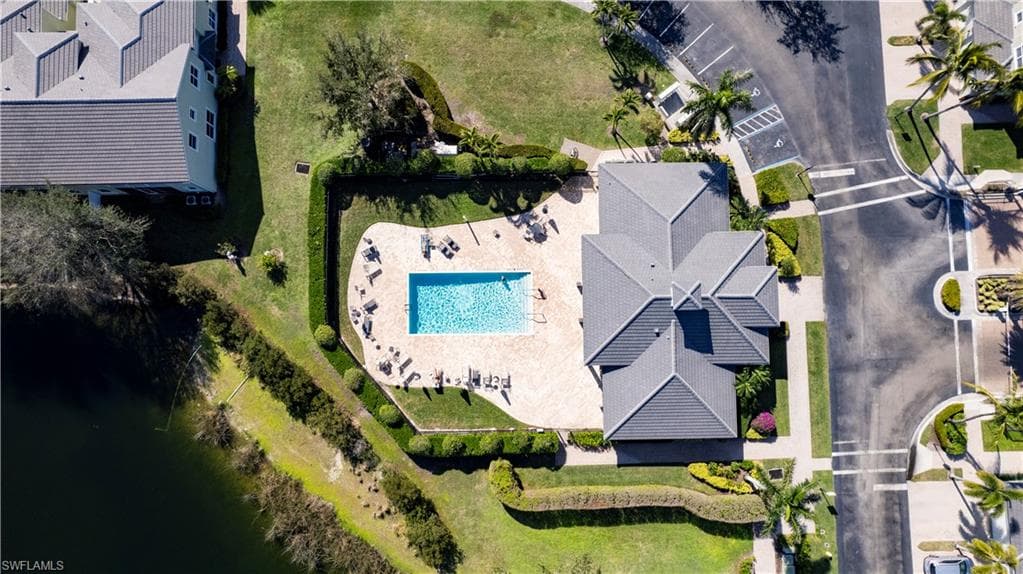 Property Image 51