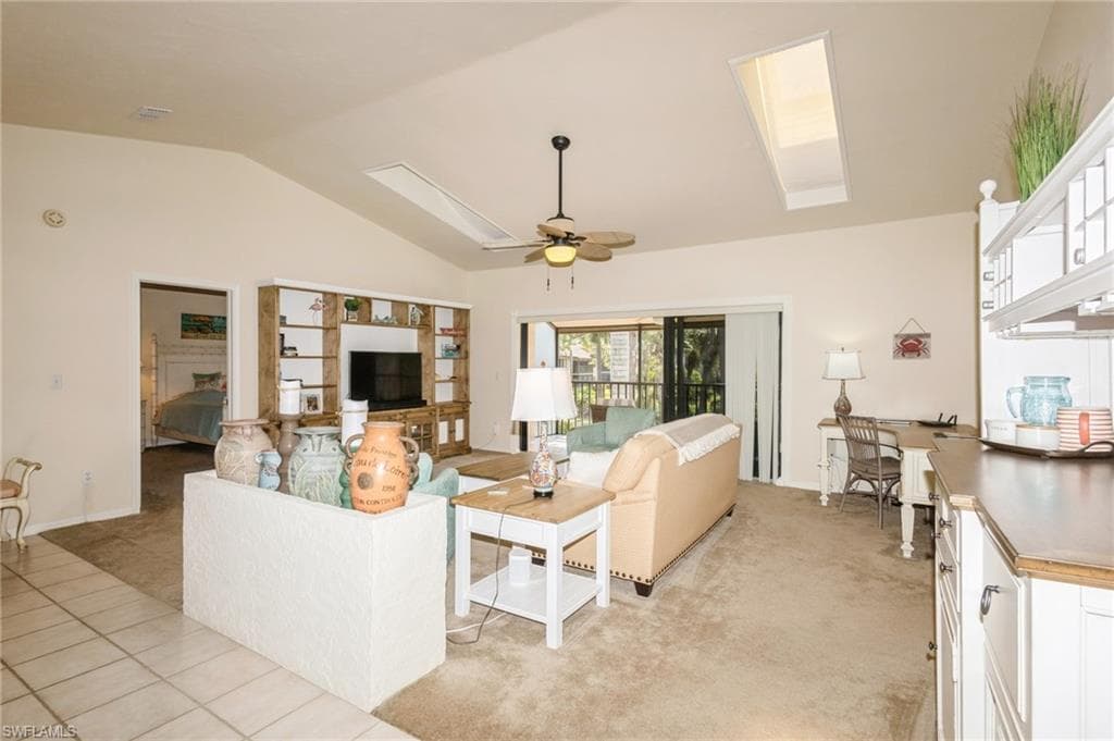 3219 Horse Carriage Way 2, Naples, FL 34105-20