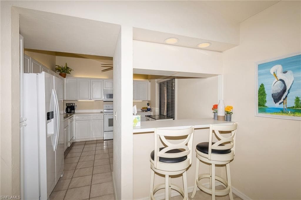3219 Horse Carriage Way 2, Naples, FL 34105-21