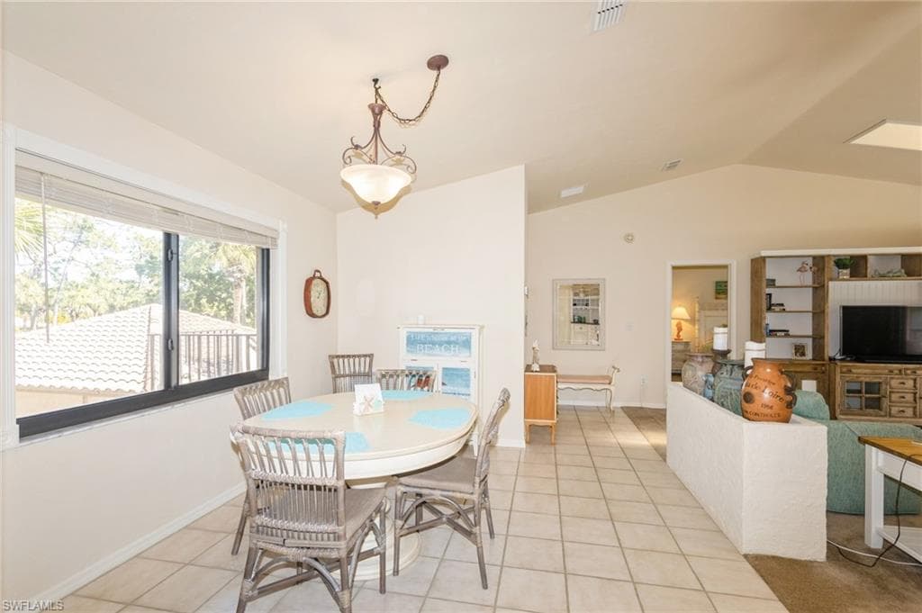3219 Horse Carriage Way 2, Naples, FL 34105-22