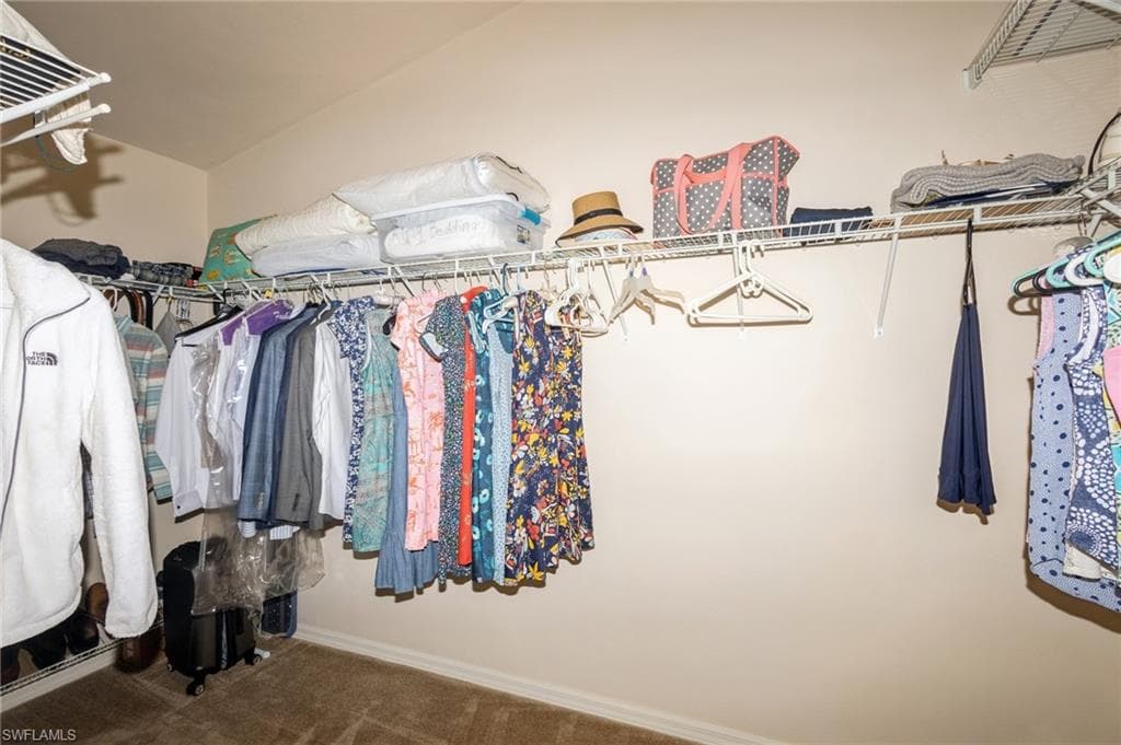 3219 Horse Carriage Way 2, Naples, FL 34105-26