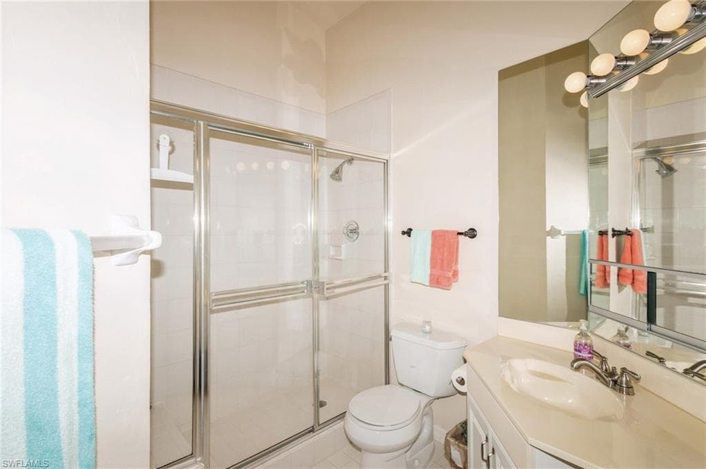 3219 Horse Carriage Way 2, Naples, FL 34105-28