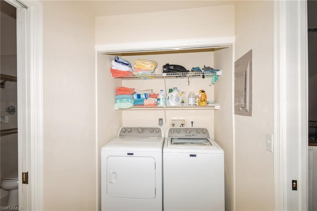 3219 Horse Carriage Way 2, Naples, FL 34105-29