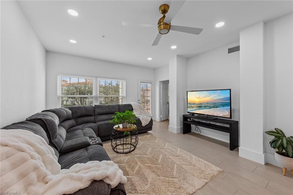 23710 Walden Center Dr 210, Estero, FL 34134-12