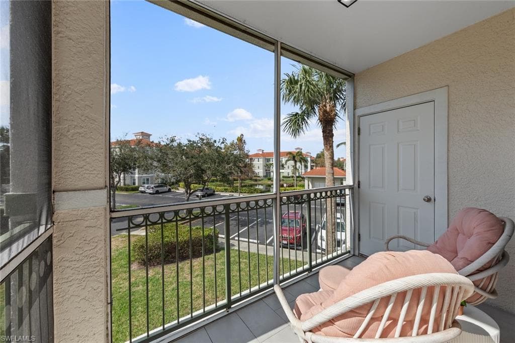 23710 Walden Center Dr 210, Estero, FL 34134-24