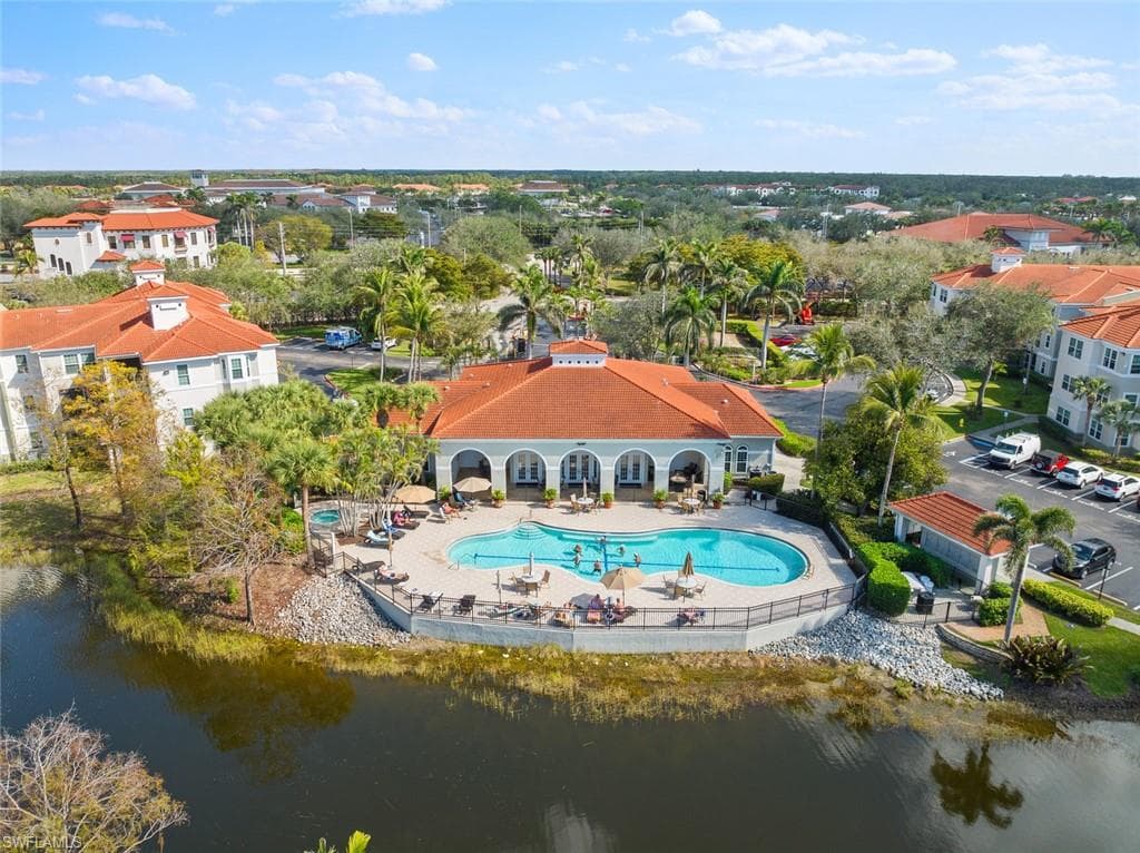 23710 Walden Center Dr 210, Estero, FL 34134-27